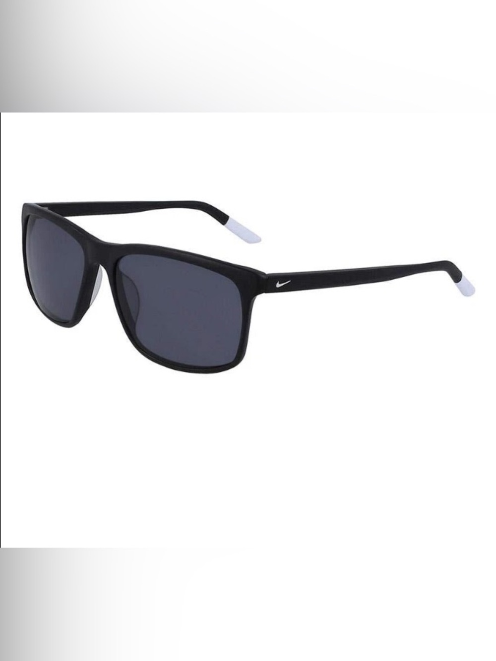 Nike LORE CT8080 010 Men's Sunglasses